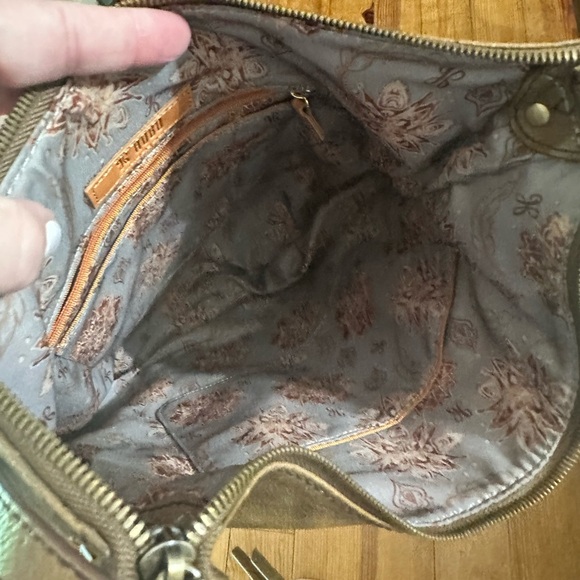 HOBO MERRIN - Picture 2 of 3